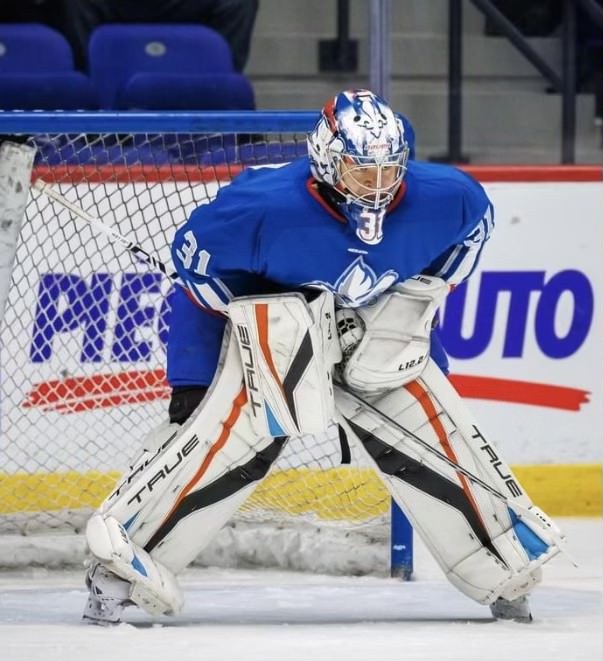 Coaching Plan (Discount)