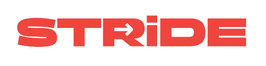 Stride Lifestyle